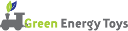Green Energy Toys