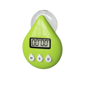 Showertimer-eco-green-energy-toys