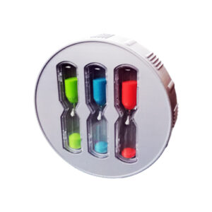 Showertimer-hourglass-3-green-energy-toys